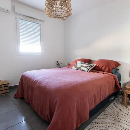 Apartament I Sanguinari *